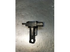 Recambio de caudalimetro para mazda 3 lim. (bl) luxury referencia OEM IAM 8ET00914289  