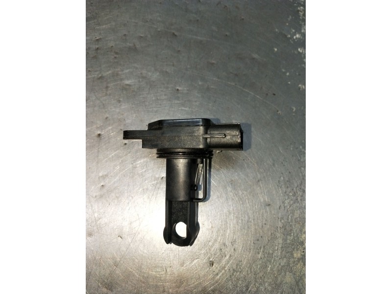 Recambio de caudalimetro para mazda 3 lim. (bl) luxury referencia OEM IAM 8ET00914289  