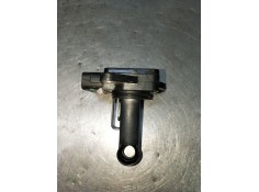 Recambio de caudalimetro para mazda 3 lim. (bl) luxury referencia OEM IAM 8ET00914289   2