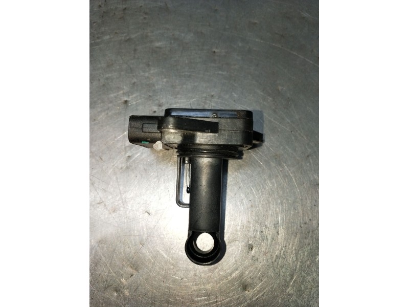 Recambio de caudalimetro para mazda 3 lim. (bl) luxury referencia OEM IAM 8ET00914289  
