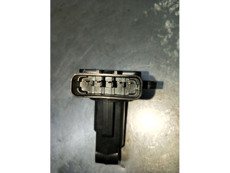 Recambio de caudalimetro para mazda 3 lim. (bl) luxury referencia OEM IAM 8ET00914289  