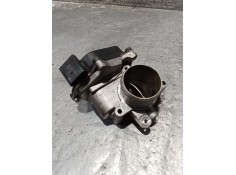 Recambio de caja mariposa para seat leon (1p1) style copa referencia OEM IAM 031 128 0630  