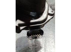 Recambio de caja mariposa para seat leon (1p1) style copa referencia OEM IAM 031 128 0630   2