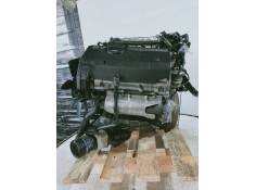 Recambio de motor completo para audi a6 berlina (4b2) 2.8 quattro referencia OEM IAM AMX 013541  2