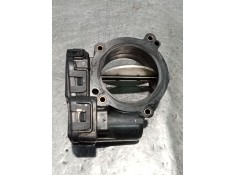 Recambio de caja mariposa para mercedes-benz sprinter 3,5-t furgoneta (b906) 314 cdi (906.631, 906.633, 906.635, 906.637) refere