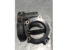 Recambio de caja mariposa para mercedes-benz sprinter 3,5-t furgoneta (b906) 314 cdi (906.631, 906.633, 906.635, 906.637) refere 2