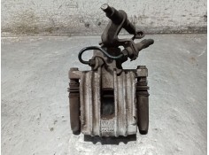 Recambio de pinza freno trasera izquierda para seat leon (1p1) style copa referencia OEM IAM   