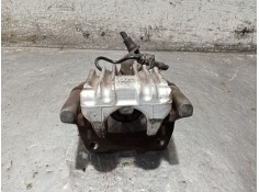 Recambio de pinza freno trasera izquierda para seat leon (1p1) style copa referencia OEM IAM    2