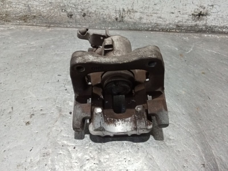 Recambio de pinza freno trasera izquierda para seat leon (1p1) style copa referencia OEM IAM   