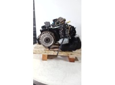 Recambio de motor completo para citroën saxo (s0, s1) 1.5 d referencia OEM IAM VJX 10FY8K BOSCH 0974128