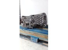 Recambio de caja cambios para mercedes-benz sprinter 3,5-t furgoneta (b906) 314 cdi (906.631, 906.633, 906.635, 906.637) referen 2