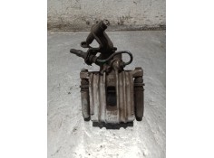 Recambio de pinza freno trasera derecha para seat leon (1p1) style copa referencia OEM IAM   