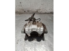 Recambio de pinza freno trasera derecha para seat leon (1p1) style copa referencia OEM IAM    2