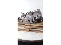 Recambio de caja cambios para nissan cabstar e (tl_, vl_) 125.35, 125.45 (tl0, vl0) referencia OEM IAM  5V  2