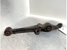 Recambio de brazo suspension inferior delantero derecho para mg rover serie 600 (rh) 618 i referencia OEM IAM    2