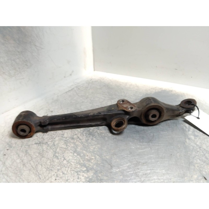 Recambio de brazo suspension inferior delantero derecho para mg rover serie 600 (rh) 618 i referencia OEM IAM   