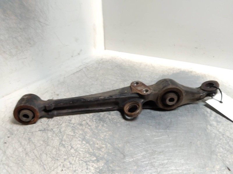 Recambio de brazo suspension inferior delantero derecho para mg rover serie 600 (rh) 618 i referencia OEM IAM   