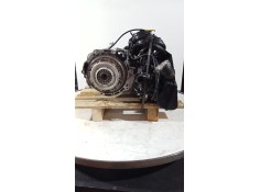 Recambio de motor completo para ford fiesta v (jh_, jd_) 1.4 16v referencia OEM IAM FXJB  3M10794