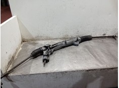 Recambio de cremallera direccion para mercedes-benz sprinter 3,5-t furgoneta (b906) 314 cdi (906.631, 906.633, 906.635, 906.637)