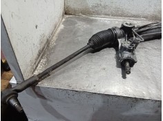 Recambio de cremallera direccion para mercedes-benz sprinter 3,5-t furgoneta (b906) 314 cdi (906.631, 906.633, 906.635, 906.637) 2