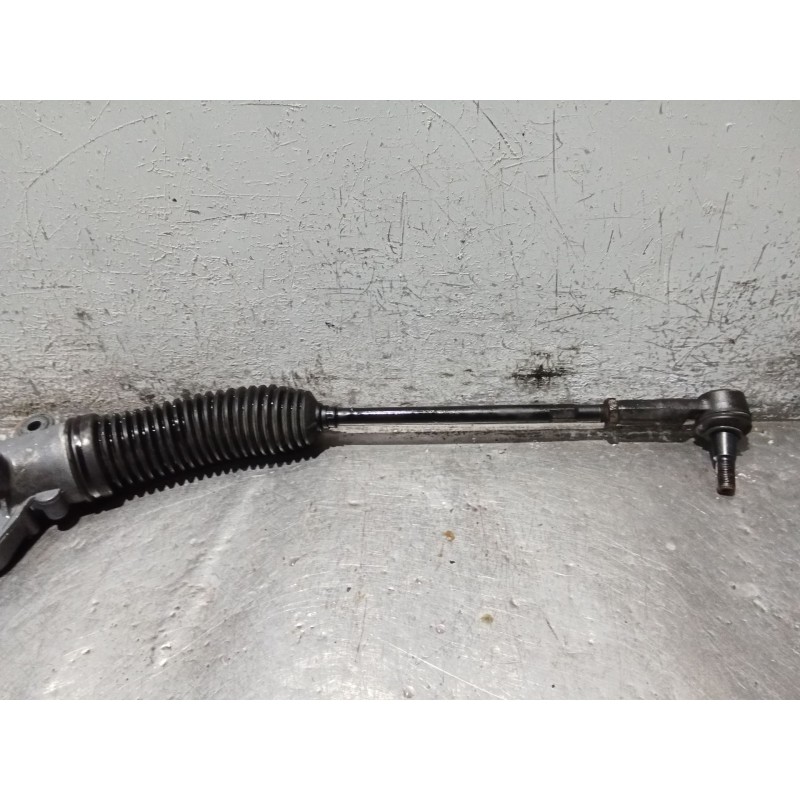 Recambio de cremallera direccion para mercedes-benz sprinter 3,5-t furgoneta (b906) 314 cdi (906.631, 906.633, 906.635, 906.637)