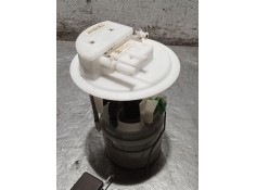 Recambio de bomba combustible para peugeot 208 (p2) referencia OEM IAM 9851127180 100137883AD 