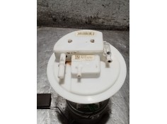 Recambio de bomba combustible para peugeot 208 (p2) referencia OEM IAM 9851127180 100137883AD  2