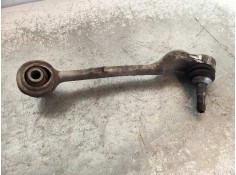 Recambio de tirante delantero izquierdo para bmw serie 3 berlina (e90) 318d referencia OEM IAM   31356765933