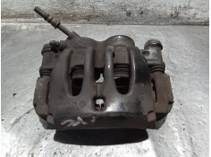 Recambio de pinza freno delantera izquierda para mercedes-benz sprinter 3,5-t furgoneta (b906) 314 cdi (906.631, 906.633, 906.63