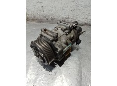 Recambio de compresor aire acondicionado para citroën c5 iii (rd_) 2.0 hdi (rdrhda) referencia OEM IAM   