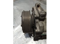 Recambio de compresor aire acondicionado para citroën c5 iii (rd_) 2.0 hdi (rdrhda) referencia OEM IAM    2