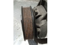 Recambio de compresor aire acondicionado para seat leon (1p1) style copa referencia OEM IAM 5NO820803E   2