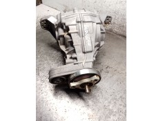 Recambio de diferencial trasero para alfa romeo giulia (952_) 2.2 d q4 (952aha45, 952ama4) referencia OEM IAM 00552779470 446041