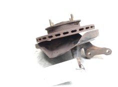 Recambio de mangueta delantera izquierda para mitsubishi lancer berlina (c60a/c70a) 1.5 cat referencia OEM IAM    2