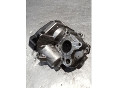 Recambio de valvula egr para mercedes-benz sprinter 3,5-t furgoneta (b906) 314 cdi (906.631, 906.633, 906.635, 906.637) referenc