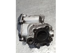 Recambio de valvula egr para mercedes-benz sprinter 3,5-t furgoneta (b906) 314 cdi (906.631, 906.633, 906.635, 906.637) referenc 2