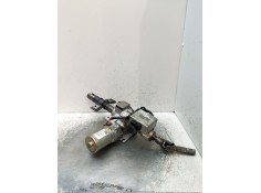 Recambio de columna direccion para opel corsa c (x01) 1.0 (f08, f68) referencia OEM IAM 13136672 Q1T17775M EA2CEC004