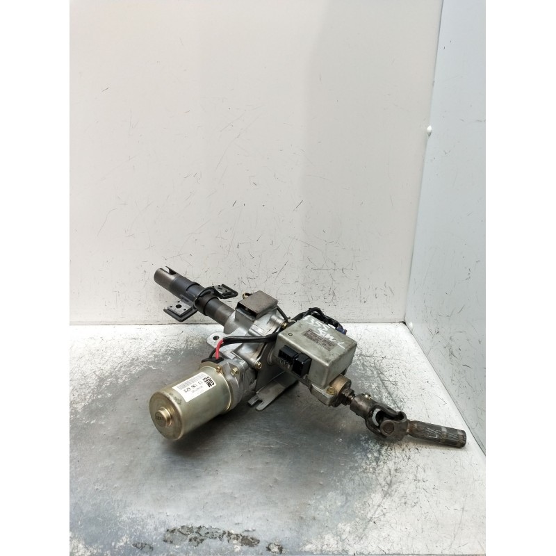 Recambio de columna direccion para opel corsa c (x01) 1.0 (f08, f68) referencia OEM IAM 13136672 Q1T17775M EA2CEC004