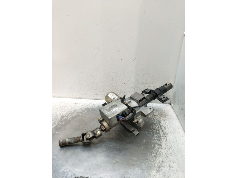 Recambio de columna direccion para opel corsa c (x01) 1.0 (f08, f68) referencia OEM IAM 13136672 Q1T17775M EA2CEC004