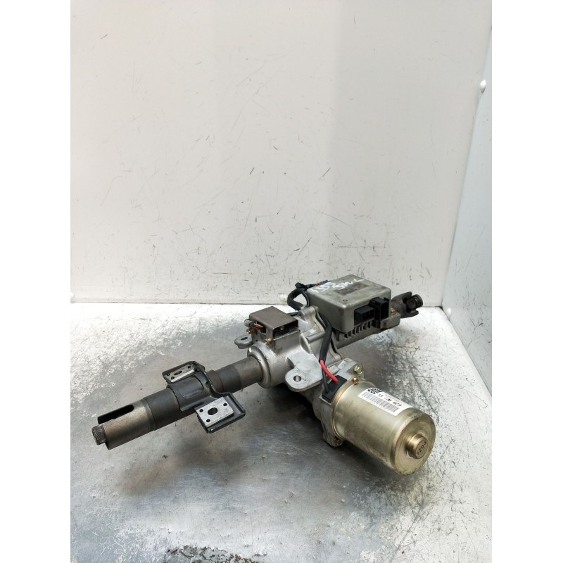 Recambio de columna direccion para opel corsa c (x01) 1.0 (f08, f68) referencia OEM IAM 13136672 Q1T17775M EA2CEC004