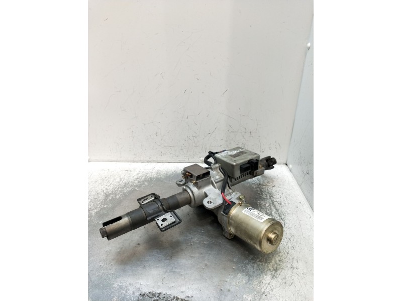 Recambio de columna direccion para opel corsa c (x01) 1.0 (f08, f68) referencia OEM IAM 13136672 Q1T17775M EA2CEC004