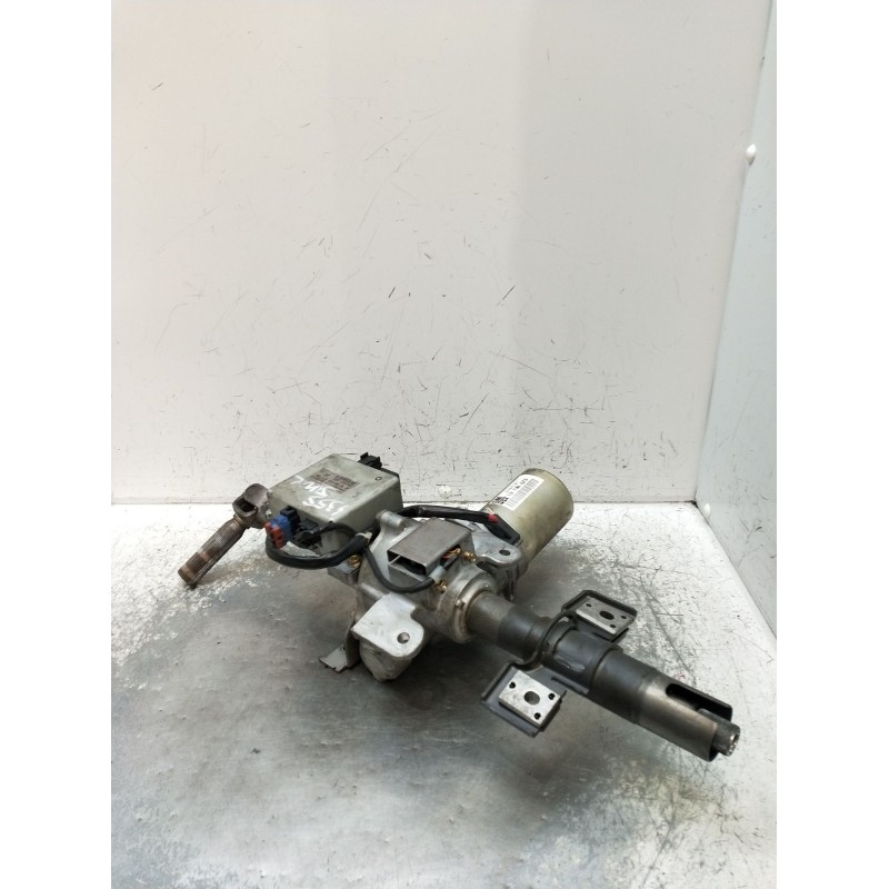 Recambio de columna direccion para opel corsa c (x01) 1.0 (f08, f68) referencia OEM IAM 13136672 Q1T17775M EA2CEC004