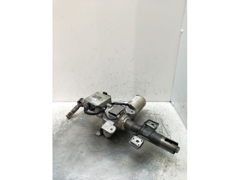 Recambio de columna direccion para opel corsa c (x01) 1.0 (f08, f68) referencia OEM IAM 13136672 Q1T17775M EA2CEC004