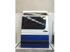 Recambio de puerta lateral corredera derecha para mercedes-benz sprinter 3,5-t furgoneta (b906) 314 cdi (906.631, 906.633, 906.6