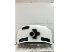 Recambio de capot para mercedes-benz sprinter 3,5-t furgoneta (b906) 314 cdi (906.631, 906.633, 906.635, 906.637) referencia OEM