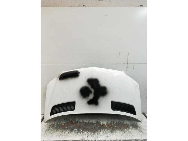 Recambio de capot para mercedes-benz sprinter 3,5-t furgoneta (b906) 314 cdi (906.631, 906.633, 906.635, 906.637) referencia OEM