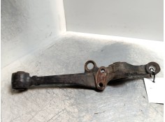 Recambio de brazo suspension inferior delantero izquierdo para mg rover serie 600 (rh) 618 i referencia OEM IAM   