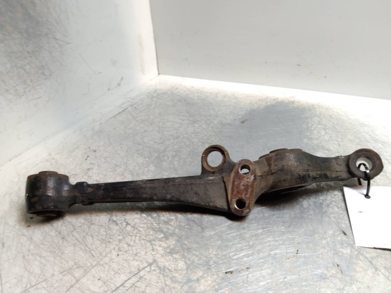 Recambio de brazo suspension inferior delantero izquierdo para mg rover serie 600 (rh) 618 i referencia OEM IAM   