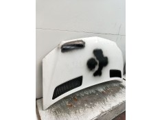 Recambio de capot para mercedes-benz sprinter 3,5-t furgoneta (b906) 314 cdi (906.631, 906.633, 906.635, 906.637) referencia OEM 2