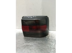 Recambio de piloto trasero derecho para renault 19 ii (b/c53_) 1.4 referencia OEM IAM   